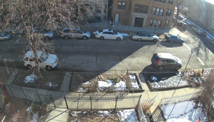 Reolink Camera Two_01_Reolink Home Hub One_20260211091723.jpg